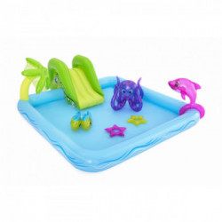 Bestway 53052 piscina per bambini