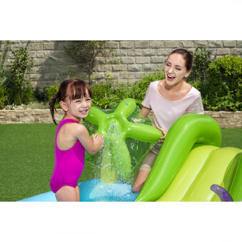 Bestway 53052 piscina per bambini