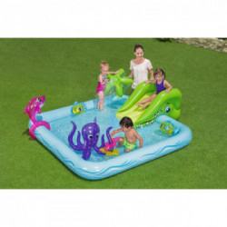 Bestway 53052 piscina per bambini