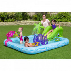 Bestway 53052 piscina per bambini