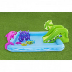 Bestway 53052 piscina per bambini