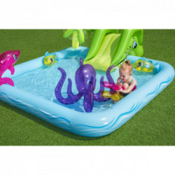 Bestway 53052 piscina per bambini