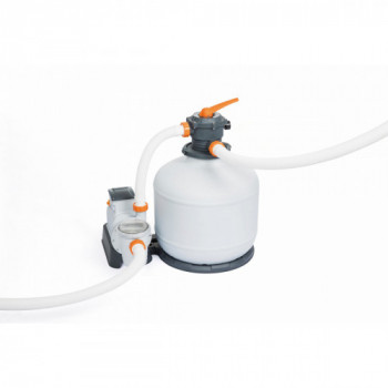 Bestway 58486 accessorio... 2