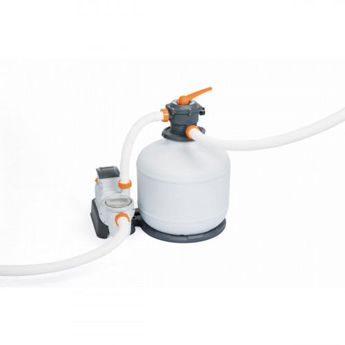 Bestway 58486 accessorio per piscina Set di...