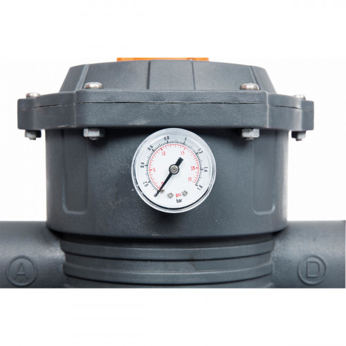 Bestway 58486 accessorio per piscina Set di...