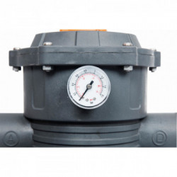 Bestway 58486 accessorio per piscina Set di filtro per sabbia