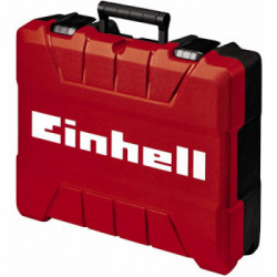 Einhell 4257944 Martello tassellatore TE-RH 32 4F Kit