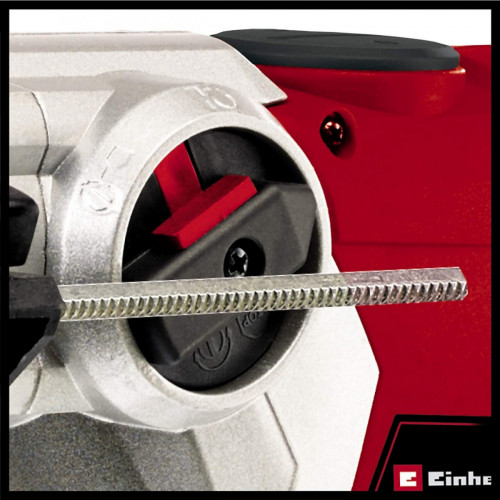 Einhell 4257944 Martello tassellatore TE-RH 32...