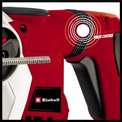 Einhell 4257944 Martello tassellatore TE-RH 32...