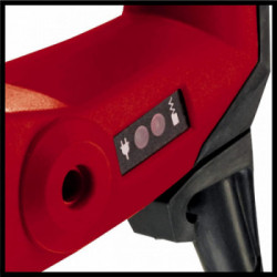 Einhell 4257944 Martello tassellatore TE-RH 32 4F Kit