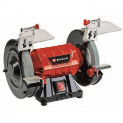 Einhell 4412632 Smerigliatrice da banco TC-BG 150
