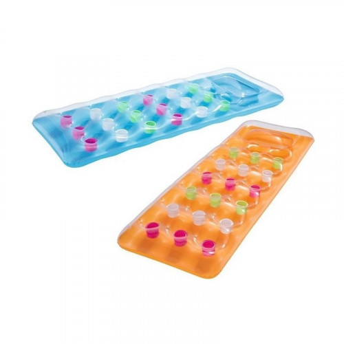 Moulage Général Méridional 43040 piscina da...