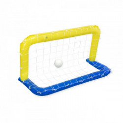 Bestway 52123 gioco gonfiabile