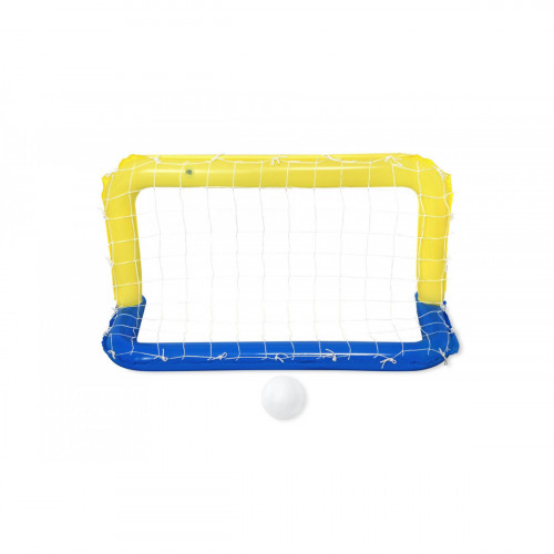 Bestway 52123 gioco gonfiabile