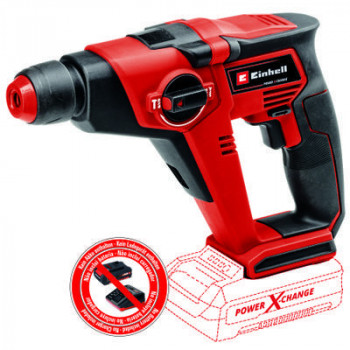 Einhell 4513970 - Martello...