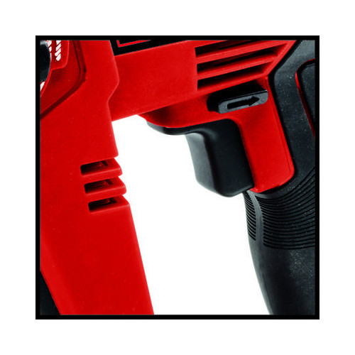 Einhell 4513970 - Martello tassellatore a...