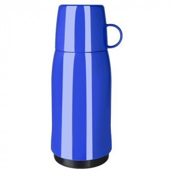 Thermos Emsa 502442 Rocket