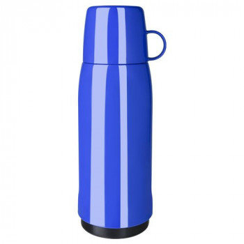 Thermos Emsa 502445 Rocket