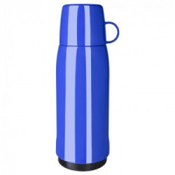 Thermos Emsa 502445 Rocket