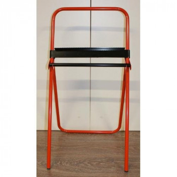 Portapulitutto senza ruote