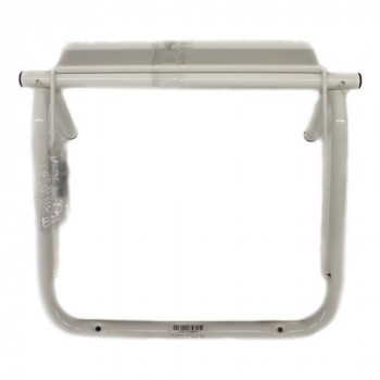 Portapulitutto a muro