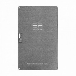 EcoFlow EFSOLAR160W pannello solare 160 W Silicone monocristallino