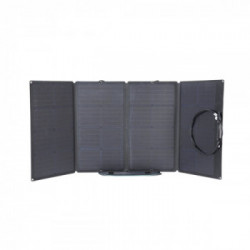 EcoFlow EFSOLAR160W pannello solare 160 W Silicone monocristallino