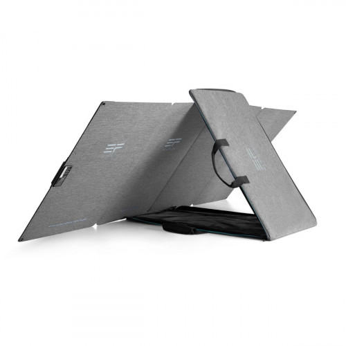 EcoFlow EFSOLAR160W pannello solare 160 W...