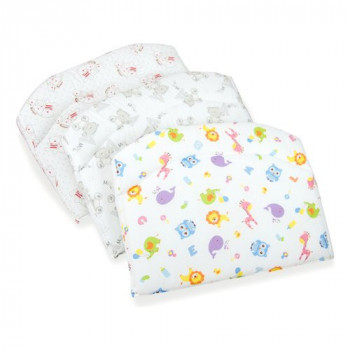 Baby Idea - Paracolpi 3...