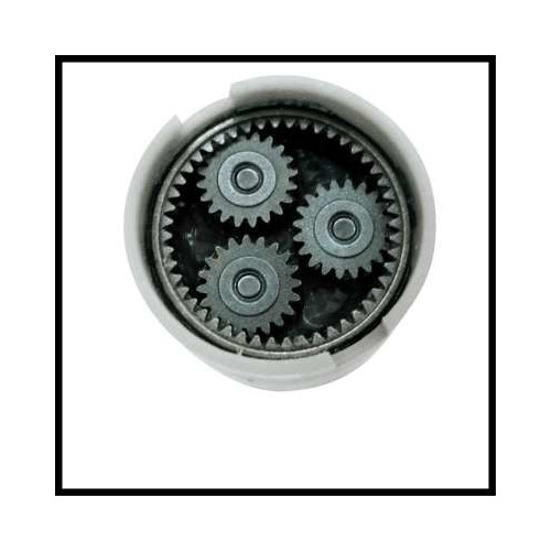 Einhell 4513925 Trapano avvitatore a batteria...