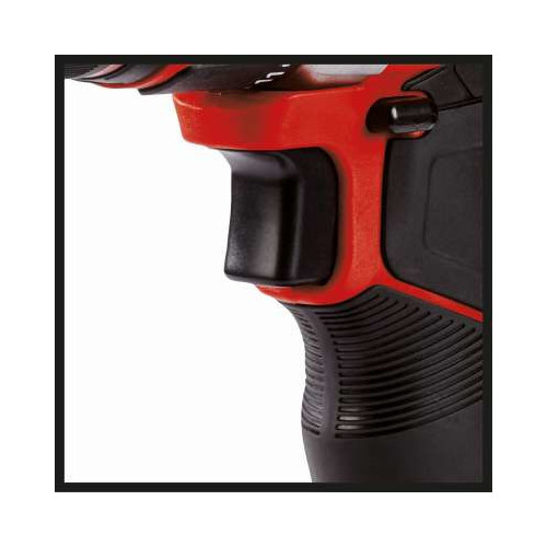 Einhell 4513925 Trapano avvitatore a batteria...