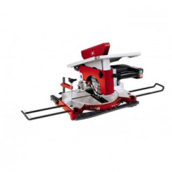 Einhell TC-MS 2112 T - Troncatrice, 1200W