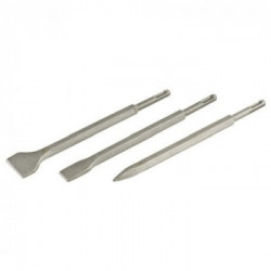 Scalpello SDS per tassellatore Einhell 247190