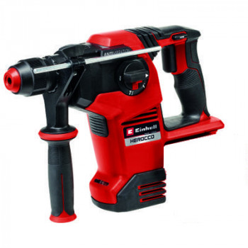 Einhell HEROCCO 36/28 Solo...
