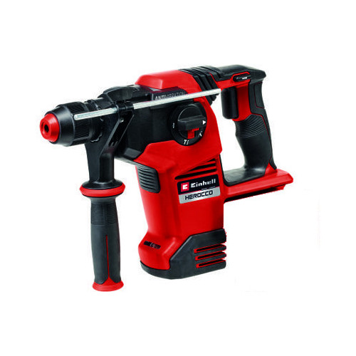 Einhell HEROCCO 36/28 Solo - Martello...