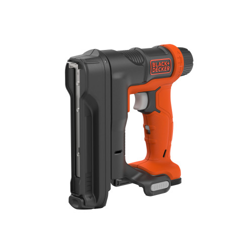 Black Decker BDCT12N-XJ - Pistola...