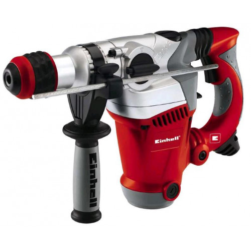 Einhell RT-RH 32 - Martello Demolitore, 1250W