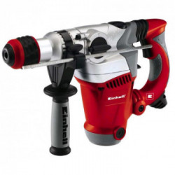 Einhell RT-RH 32 - Martello Demolitore, 1250W