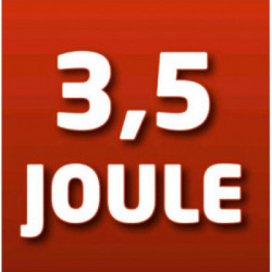 Einhell RT-RH 32 - Martello Demolitore, 1250W
