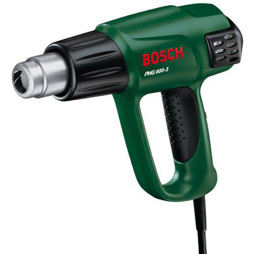 Bosch UniversalHeat 600 0.603.2A6.101-...