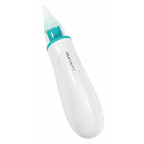 Bebe Confort 32000144 aspiratore nasale per...