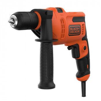 Black Decker BEH200-QS -...
