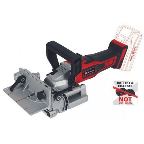 Einhell 4350630 - Fresatrice orizzontale a...