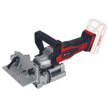 Einhell 4350630 -... 2