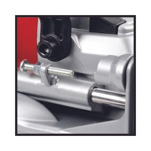 Einhell 4350630 - Fresatrice orizzontale a...