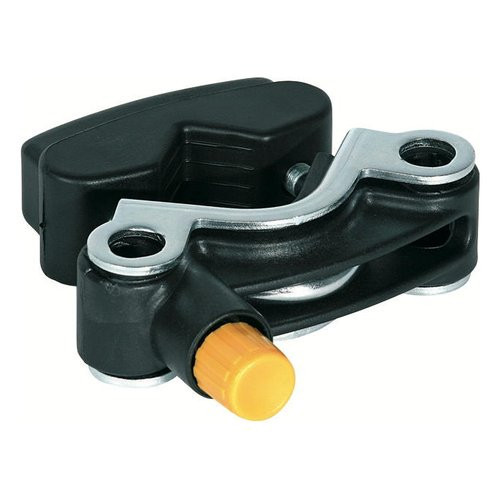 Fissaggio seggiolino bici Bellelli 01USS010005...