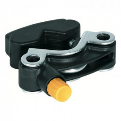 Fissaggio seggiolino bici Bellelli 01USS010005 Handlefix