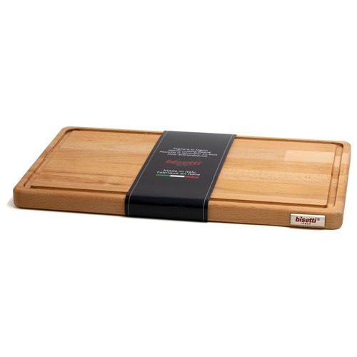 Tagliere Bisetti 26301