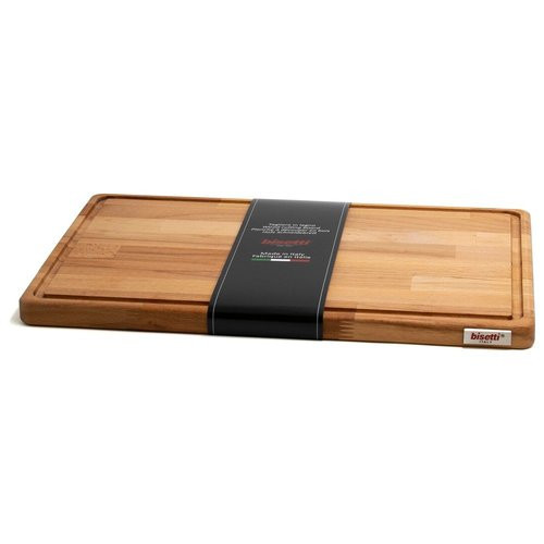 Tagliere Bisetti 26302
