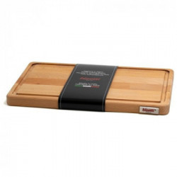 Tagliere Bisetti 26300